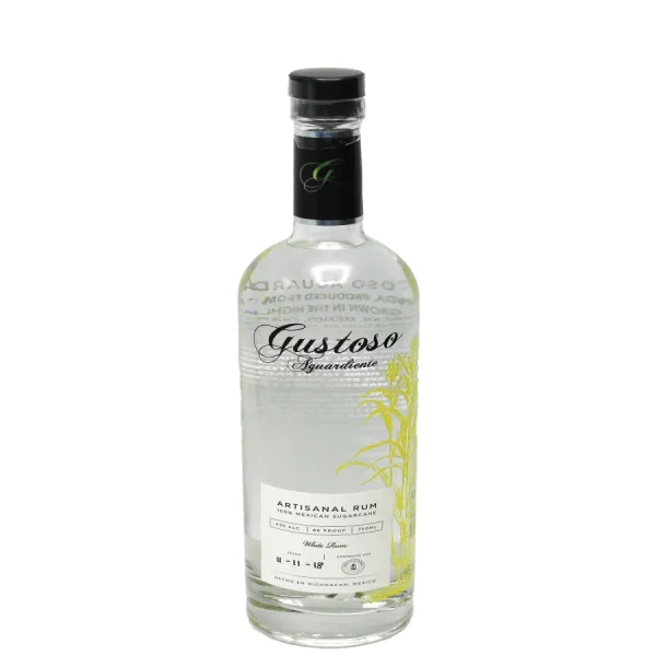 premium mexican sugarcane rum 0 1753343781 - BOTTLEBARRN