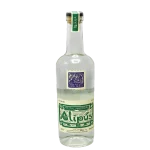 premium mezcal alipus santa an 0 1753343755 - BOTTLEBARRN