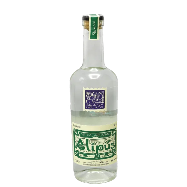 premium mezcal alipus santa an 0 1753343755 - BOTTLEBARRN