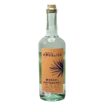 premium mezcal cuishe authenti 0 1753345333 - BOTTLEBARRN