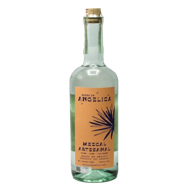 premium mezcal cuishe authenti 0 1753345333 - BOTTLEBARRN