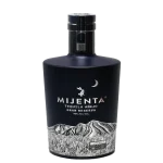 premium mijenta aejo tequila a 0 1753345041 - BOTTLEBARRN
