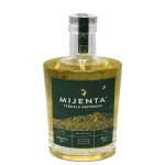 premium mijenta reposado tequi 0 1753344684 - BOTTLEBARRN