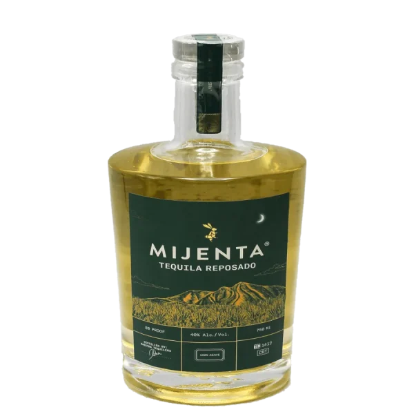 premium mijenta reposado tequi 0 1753344684 - BOTTLEBARRN