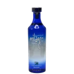 premium milagro white blanco t 0 1753343906 - BOTTLEBARRN