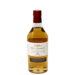 premium millet vs bas armagnac 0 1753343756 - BOTTLEBARRN