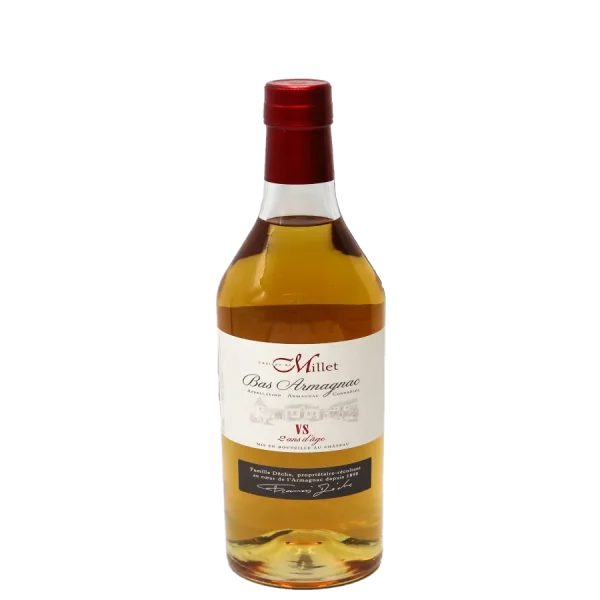 premium millet vs bas armagnac 0 1753343756 - BOTTLEBARRN