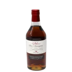 premium millet xo bas armagnac 0 1753343755 - BOTTLEBARRN