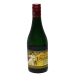 premium monchhoff erden pralat 0 1753344371 - BOTTLEBARRN