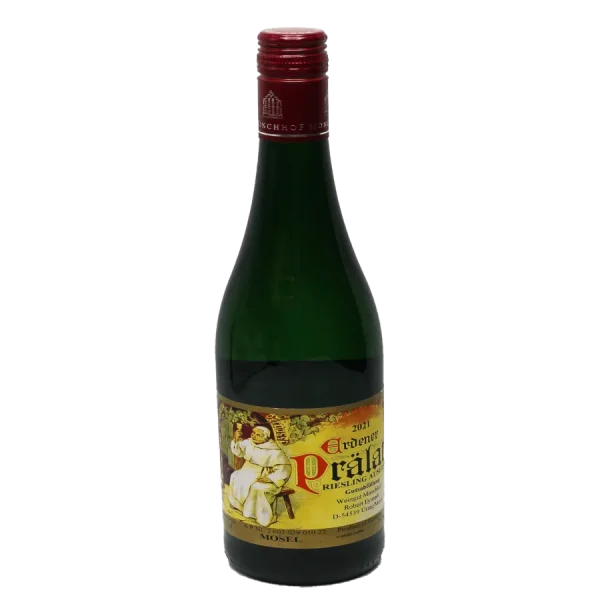 premium monchhoff erden pralat 0 1753344371 - BOTTLEBARRN