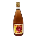premium moon series italian sa 0 1753344292 - BOTTLEBARRN