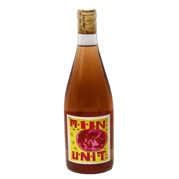 Premium Moon Series Italian Sangiovese Rosé Wine premium moon series italian sa 0 1753344292 - BOTTLEBARRN