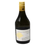 premium moscato dasti sweet it 0 1753345296 - BOTTLEBARRN