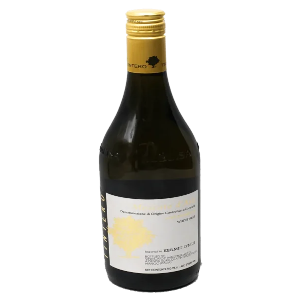premium moscato dasti sweet it 0 1753345296 - BOTTLEBARRN