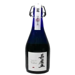 premium nakamoto shuzoten prin 0 1753345206 - BOTTLEBARRN