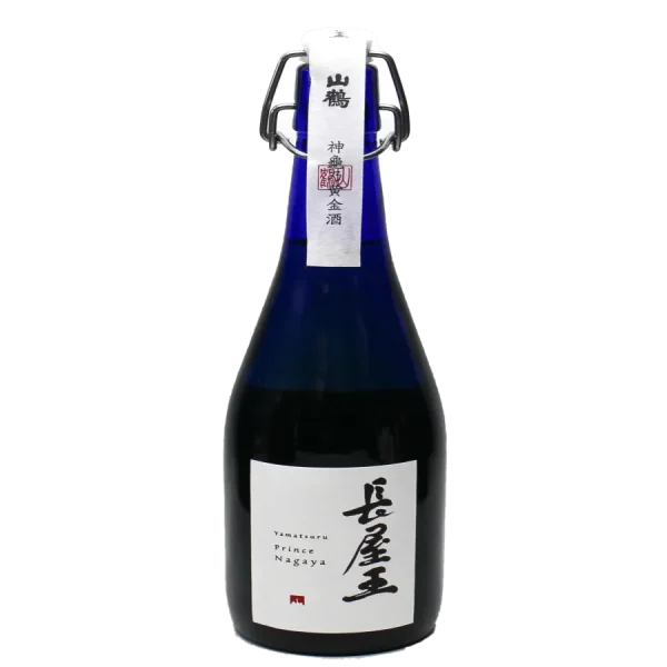 premium nakamoto shuzoten prin 0 1753345206 - BOTTLEBARRN