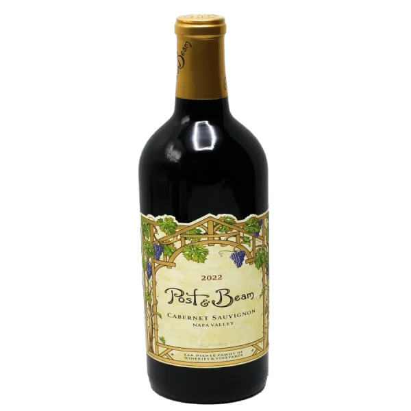 premium napa valley cabernet s 0 1753345081 - BOTTLEBARRN