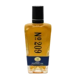 premium no 209 barrel reserve 0 1753345030 - BOTTLEBARRN