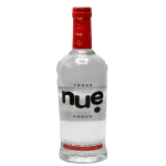 premium nue vodka smooth 750ml 0 1753345466 - BOTTLEBARRN