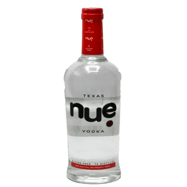 premium nue vodka smooth 750ml 0 1753345466 - BOTTLEBARRN