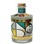 premium nz craft dry gin 750ml 0 1753345039 - BOTTLEBARRN