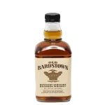 premium old bardstown kentucky 0 1753344038 - BOTTLEBARRN