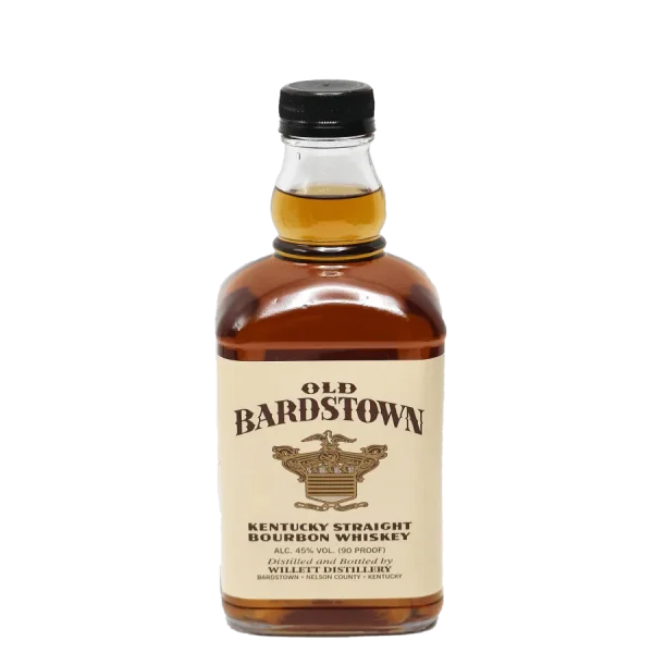Premium Old Bardstown Kentucky Straight Bourbon - Small Batch 750ml premium old bardstown kentucky 0 1753344038 - BOTTLEBARRN