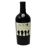 premium old vine california re 0 1753345100 - BOTTLEBARRN