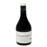 premium old vines garnacha bod 0 1753344025 - BOTTLEBARRN