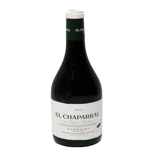 Premium Old Vines Garnacha | Bodegas Nekeas El Chaparral 2021 premium old vines garnacha bod 0 1753344025 - BOTTLEBARRN