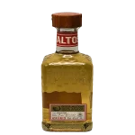 premium olmeca altos aged repo 0 1753343876 - BOTTLEBARRN