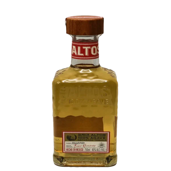 premium olmeca altos aged repo 0 1753343876 - BOTTLEBARRN