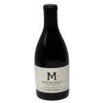 premium oregon willamette char 0 1753343914 - BOTTLEBARRN