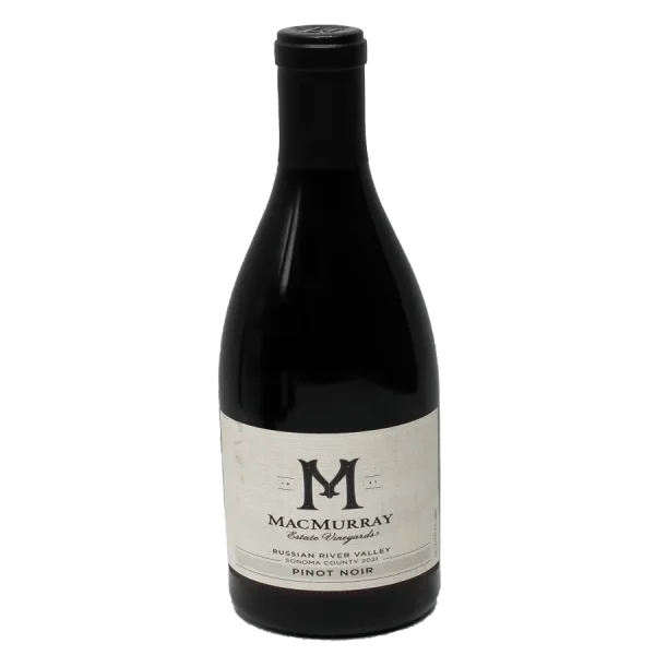 premium oregon willamette char 0 1753343914 - BOTTLEBARRN
