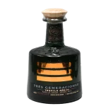 premium organic aejo tequila t 0 1753343886 - BOTTLEBARRN