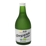 premium organic junmai sake ha 0 1753344845 - BOTTLEBARRN