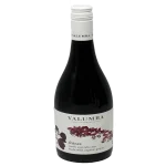 premium organic shiraz wine ya 0 1753345169 - BOTTLEBARRN