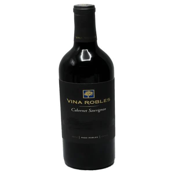 premium paso robles cabernet s 0 1753345435 - BOTTLEBARRN