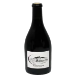 premium paul prieur sancerre r 0 1753345148 - BOTTLEBARRN