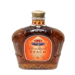 premium peach crown royal cana 0 1753343906 - BOTTLEBARRN