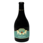 premium petite sirah red wine 0 1753344971 - BOTTLEBARRN