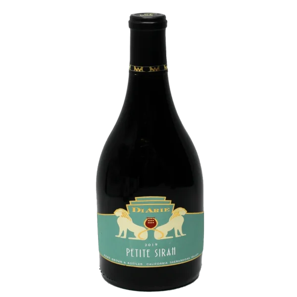 premium petite sirah red wine 0 1753344971 - BOTTLEBARRN
