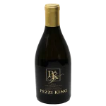 premium pezzi king lauras bloc 0 1753345001 - BOTTLEBARRN