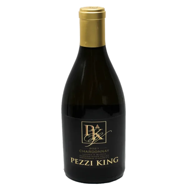 premium pezzi king lauras bloc 0 1753345001 - BOTTLEBARRN