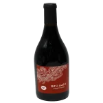 premium pinot noir bennett val 0 1753343810 - BOTTLEBARRN