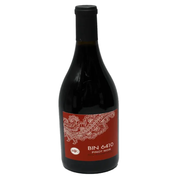 premium pinot noir bennett val 0 1753343810 - BOTTLEBARRN