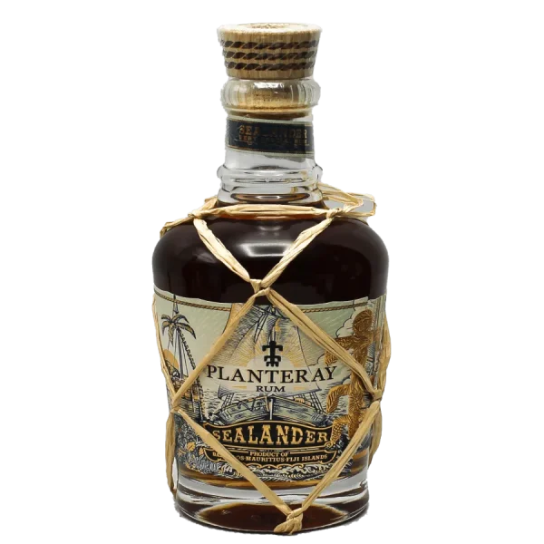 premium planteray sealander 70 0 1753345445 - BOTTLEBARRN