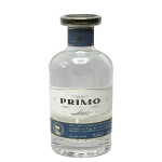 premium primo 1861 tequila bla 0 1753344683 - BOTTLEBARRN