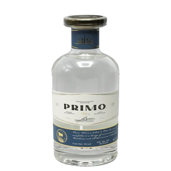 premium primo 1861 tequila bla 0 1753344683 - BOTTLEBARRN