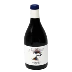 premium priorat red wine coca 0 1753344505 - BOTTLEBARRN